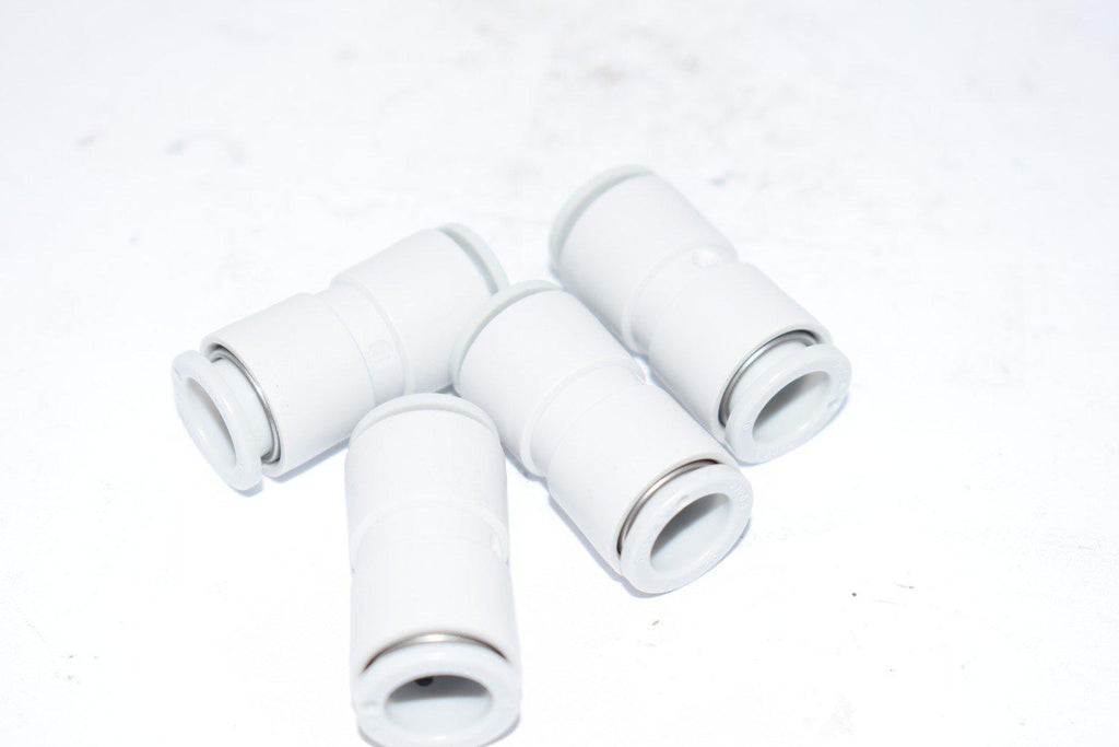 Lot of 4 NEW SMC Spore 10 3/8''