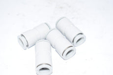 Lot of 4 NEW SMC Spore 10 3/8''