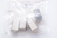 Lot of 4 NEW Sony 151520100 RELAY NR-SD-12V
