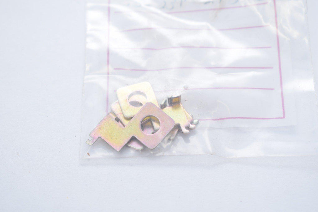 Lot of 4 NEW Sony 364248600 LEVER A RETURN 3-642-486-00