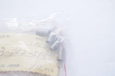 Lot of 4 NEW Sony 364251300 SPRING TENSION 3-642-513-00