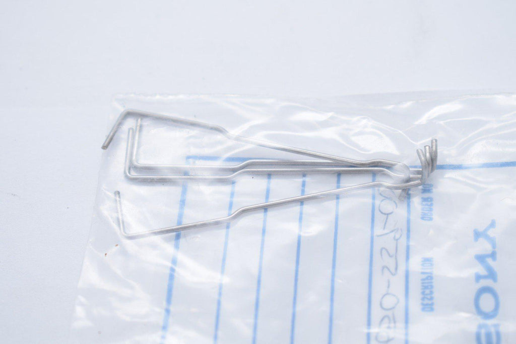 Lot of 4 NEW Sony 365055900 LINK, BRAKE 3-650-559-00