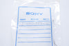 Lot of 4 NEW Sony 365055900 LINK, BRAKE 3-650-559-00