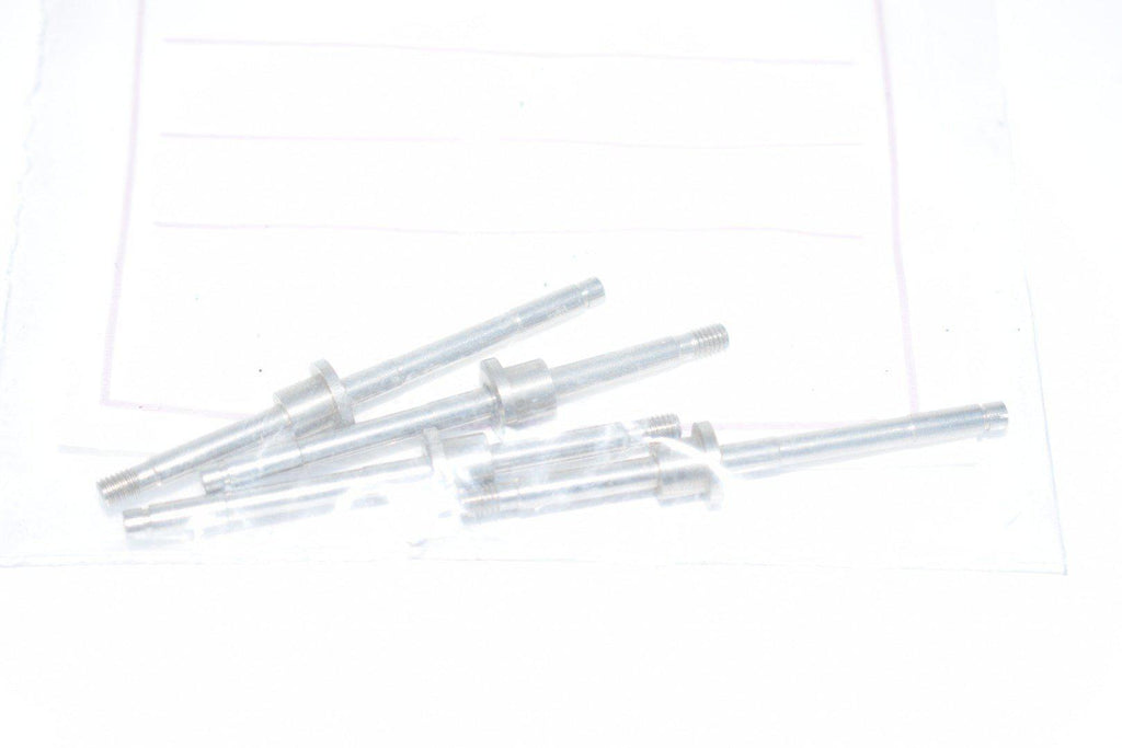 Lot of 4 NEW Sony X-365-021-30 Recorder Part Assy