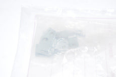 Lot of 4 NEW Sony X-365-023-00 Recorder Part
