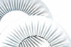 Lot of 4, NEW, Spacer Screen set, Part: 317029B, 4728,3'' OD, 1-1/4 ID