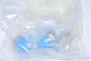 Lot of 4 NEW SSP ISST4PP TruFit Pipe Fittings, , Pipe Plug, 1/4-16 MNPT