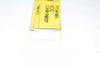 Lot of 4 NEW Sylvania ECG-135A Diode
