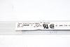 Lot of 4 NEW TE Connectivity 146839-1 50 Position Card Connector Surface Mount Gold