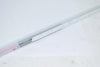 Lot of 4 NEW TE Connectivity 767054-1 CONN RCPT 38P SMD PALLAD-NICKEL