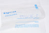 Lot of 4 NEW TE Connectivity AMP Connectors CONN HEADER SMD 6POS 3MM, 794636-3