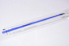 Lot of 4 NEW Thermo Scientific 179707 Cell Scrapers, 32 cm