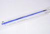 Lot of 4 NEW Thermo Scientific 179707 Cell Scrapers, 32 cm