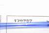 Lot of 4 NEW Thermo Scientific 179707 Cell Scrapers, 32 cm