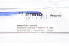 Lot of 4 NEW Thermo Scientific 179707 Cell Scrapers, 32 cm