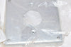 Lot of 4 NEW Thomas & Betts 454 Pre-Galvanized Steel Industrial Device Cover 4-Inch x 4-Inch x 1/2-Inch Steel City Bowers