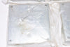 Lot of 4 NEW Thomas & Betts 454 Pre-Galvanized Steel Industrial Device Cover 4-Inch x 4-Inch x 1/2-Inch
