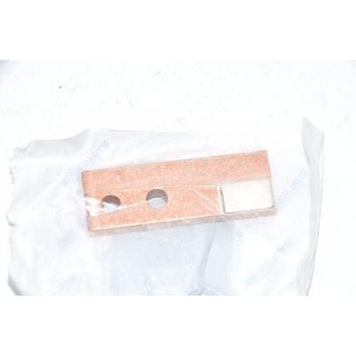 Lot of 4 NEW TOTAL SOURCE CONTACT TIP FORKLIFT PART A55WM/00 LP379-2445