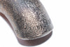 Lot of 4, NEW, Tube Fitting, Part: 7FA1STDWPBV120, 1'' ID, 3'' OAL