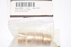 Lot of 4 NEW Valtek Guide Upper Lower, Part: 1044.433