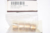 Lot of 4 NEW Valtek Guide Upper Lower, Part: 1044.433
