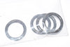 Lot of 4, NEW, Varian Kit, K7641801, Washer