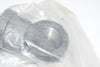 Lot of 4 NEW Ward Parts Department 70050A004 Cap .75 NPTI