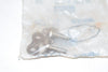Lot of 4 NEW Whitney ANSI 50 Offset Link