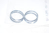 Lot of 4 NEW Wilden 01-1300-60-55 O-Ring Seals