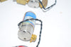 Lot of 4 Parker Skinner B2DX281 Solenoid Valve 25 PSI 24VDC 6 Watts 1/8''