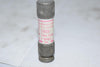 Lot of 4 Shawmut TR9R Time Delay Fuse 9A 250V