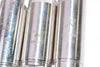 Lot of 4 Ultratech Stepper, UTS, F11SVT, Veriflo, Parker, Pressure Valve Filter