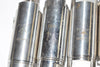 Lot of 4 Ultratech Stepper, UTS, F11SVT, Veriflo, Parker, Pressure Valve Filter