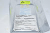 Lot of 44 NEW Agere Systems WL54240-D Integrated Circuits AL0408598562
