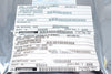 Lot of 44 NEW Agere Systems WL54240-D Integrated Circuits AL0408598562