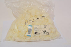 Lot of 468 Molex Headers & Wire Housings 12 CKT PLUG HOUSING