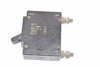 Lot of 5 Airpax Electronics APL1 Circuit Breaker Switches 20 Amps 50V MAX