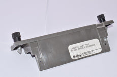 Lot of 5 Bailey, Bailey Controls, IMBLK01, infi 90, Blank Module Assembly, Slot Filler
