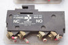 Lot of 5 ITE GOULD AUXILIARY INTERLOCK Contactors