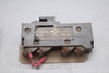 Lot of 5 ITE GOULD AUXILIARY INTERLOCK Contactors
