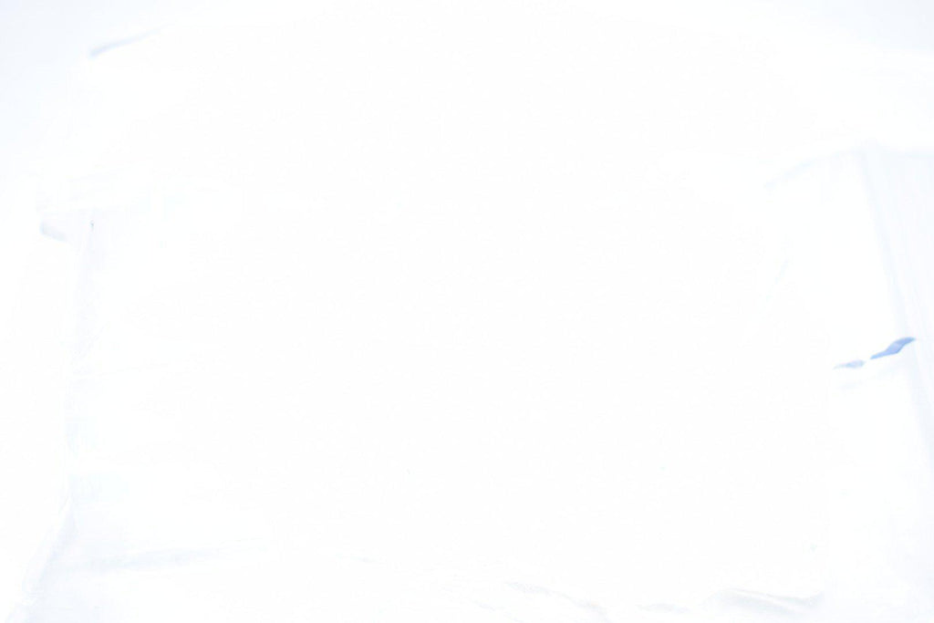 Lot of 5 NEW 20023894 Nut Tube Fitting Comp 1/2'' TFE