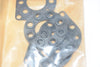 Lot of 5 NEW 233-1330-26 Gasket Seals