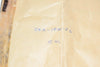 Lot of 5 NEW 233-1330-26 Gasket Seals