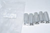 Lot of 5 NEW 9950-0061 Lens Holder F02 Dual 10 deg. VA