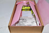 Lot of 5 NEW Agere Systems AL0504004251 Integrated Circuits M-WL600404LY-DB
