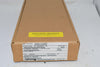 Lot of 5 NEW Agere Systems AL0504004251 Integrated Circuits M-WL600404LY-DB