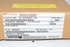 Lot of 5 NEW Agere Systems AL0504004251 Integrated Circuits M-WL600404LY-DB