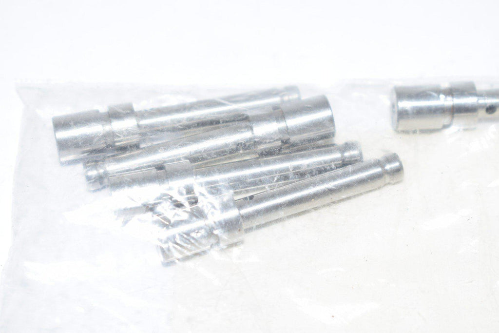 Lot of 5 NEW Atlas Copco 3520-0277-00 Valve Cone