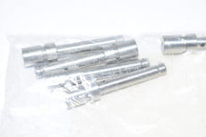 Lot of 5 NEW Atlas Copco 3520-0277-00 Valve Cone