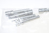 Lot of 5 NEW Atlas Copco 3520-0277-00 Valve Cone